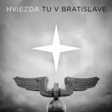 Hviezda
